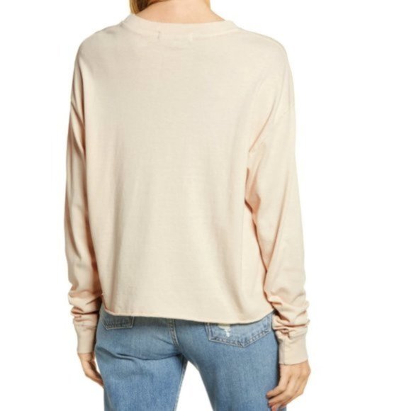 Def Leppard Band shirt Daydreamer - Picture 5 of 12